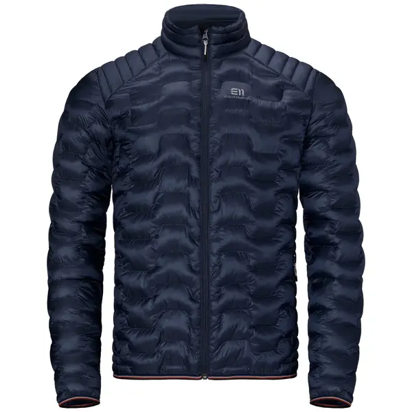 Veste de ski Elevenate Motion