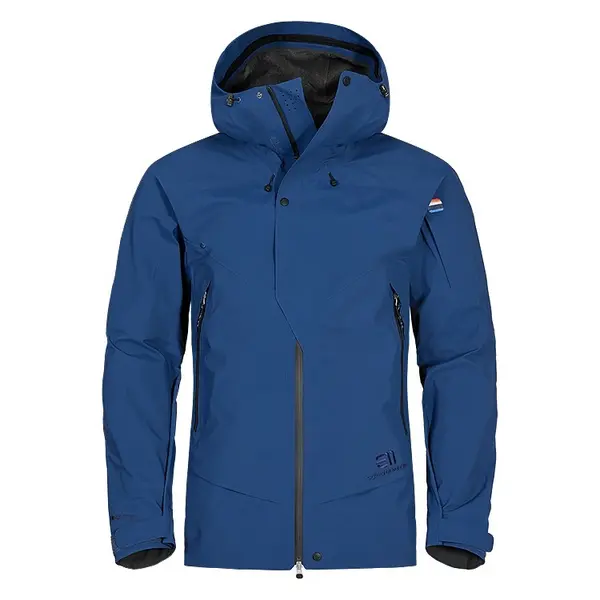 Veste de ski Elevenate Pure