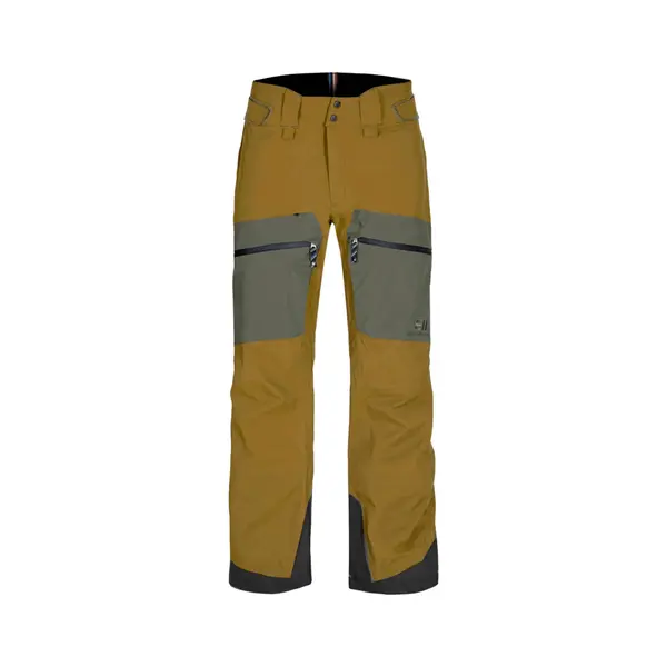 Pantalon de ski Elevenate Pure