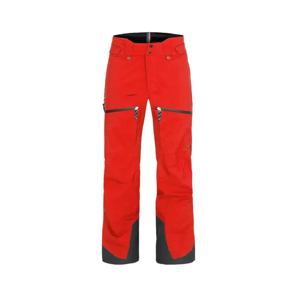 Pantalon de ski Elevenate Pure