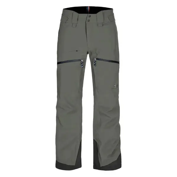 Pantalon de ski Elevenate Pure
