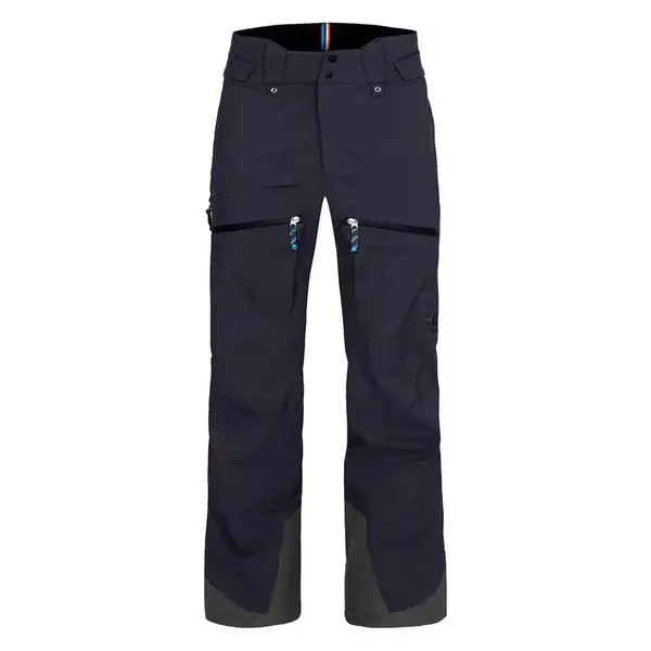 Pantalon de ski Elevenate Pure