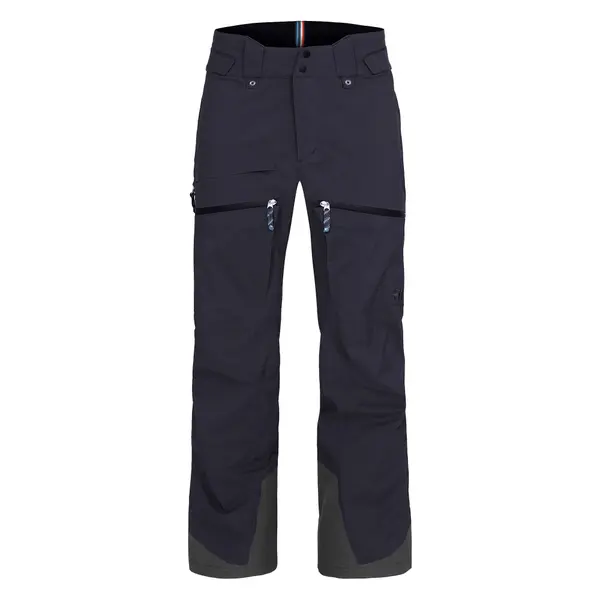 Pantalon de ski Elevenate Pure
