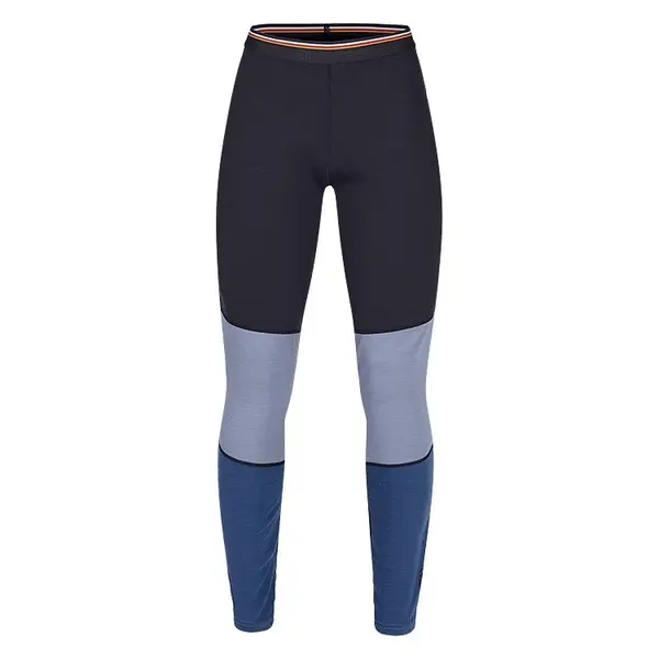 Legging femme Elevenate Primo