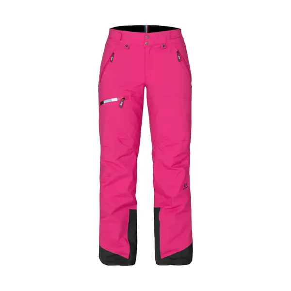 Pantalon femme Elevenate Brevent