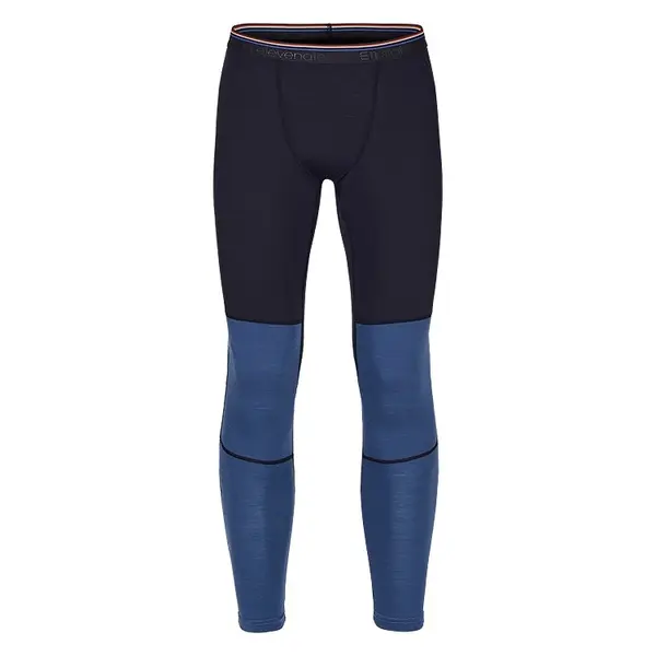 Pantalon de ski Elevenate Primo