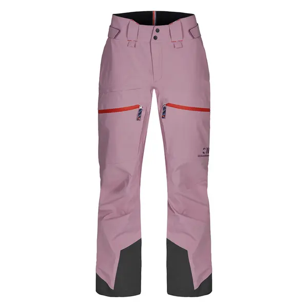 Pantalon de ski femme Elevenate Pure