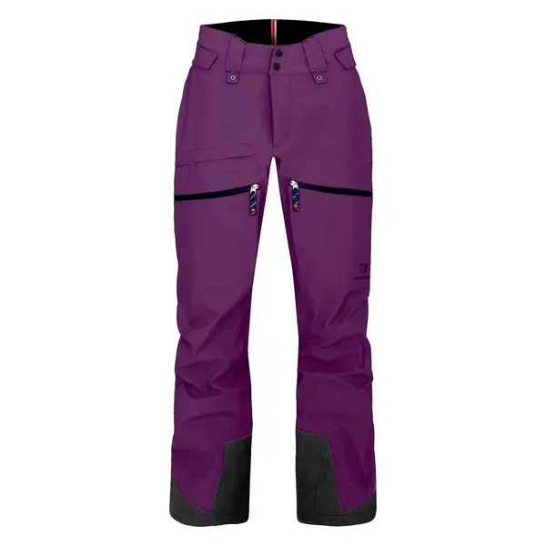 Pantalon de ski femme Elevenate Pure