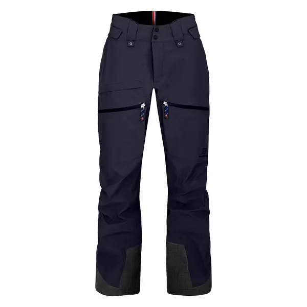 Pantalon de ski femme Elevenate Pure
