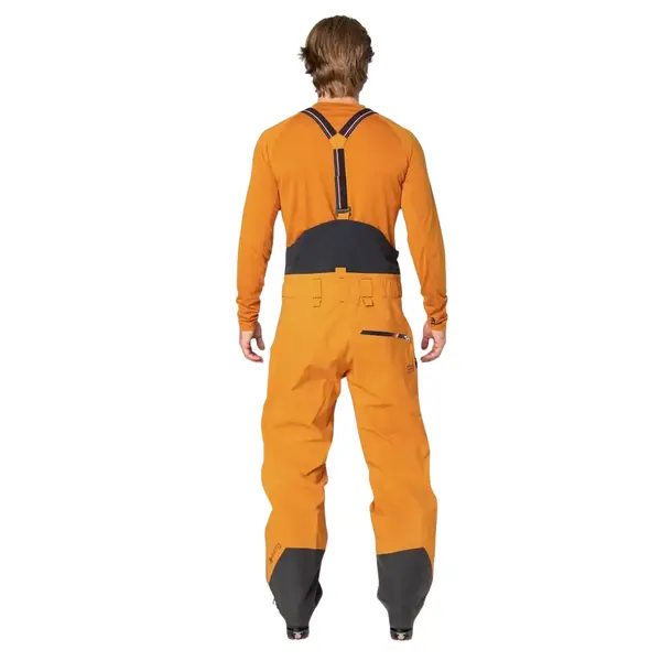 Pantalon Elevenate Bec de Rosses
