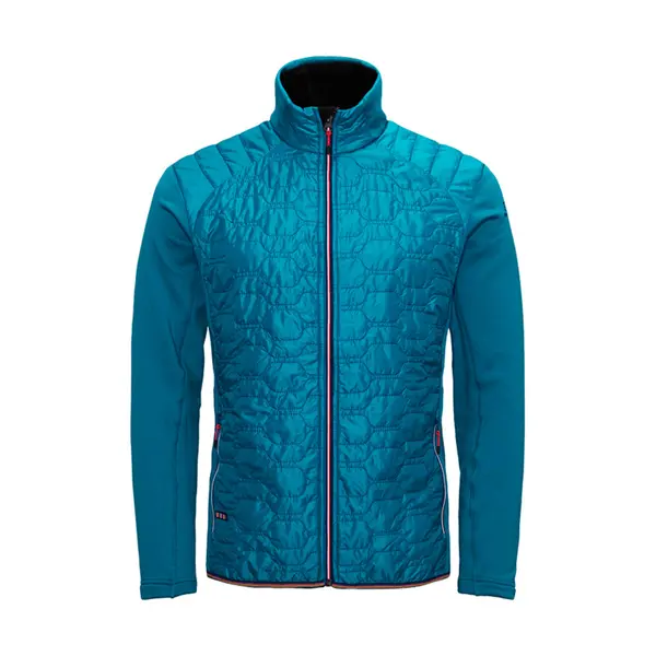 Veste Elevenate Fusion