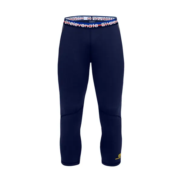 Pantalon Elevenate Métailler