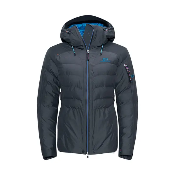 Veste femme Elevenate Montana