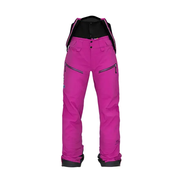 Pantalon femme Elevenate Bec de Rosses
