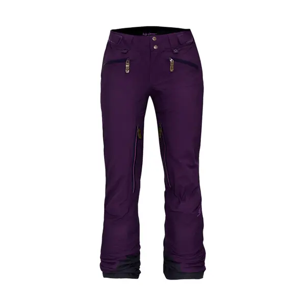 Pantalon femme Elevenate Zermatt