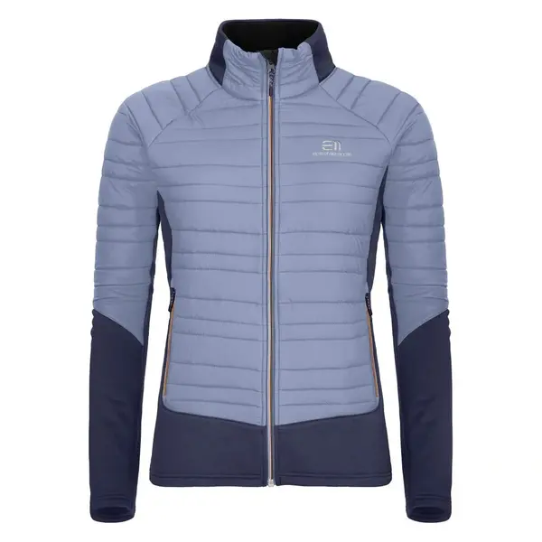 Veste de ski femme Elevenate Fusion Stretch