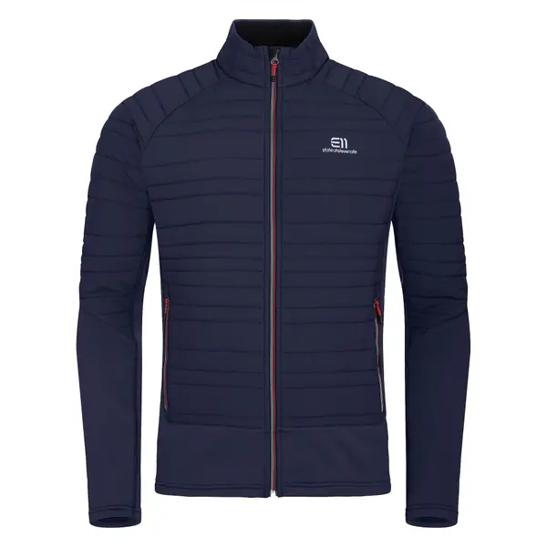 Veste de ski Elevenate Fusion