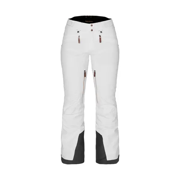 Pantalon de ski femme Elevenate Zermat