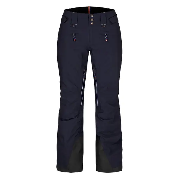 Pantalon de ski femme Elevenate St Moritz