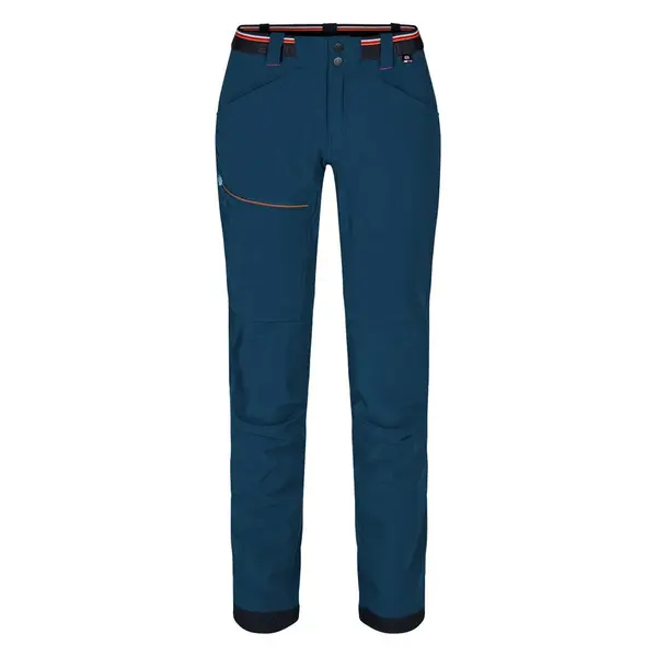 Pantalon femme Elevenate Versatility
