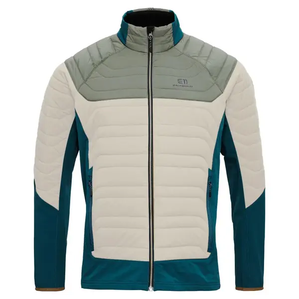 Veste hybride Elevenate