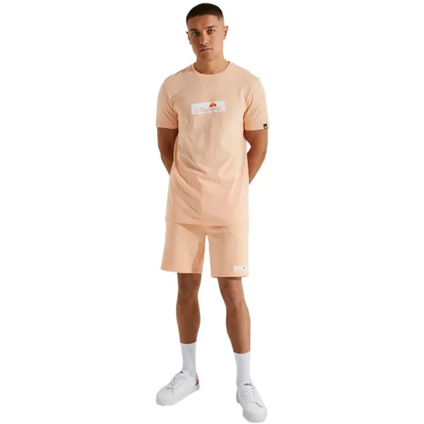 Short Ellesse Nanyas