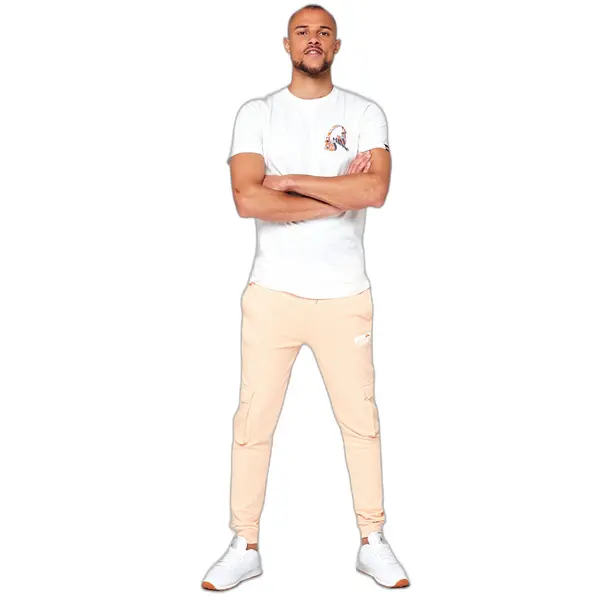 Pantalon de jogging Ellesse Pulia