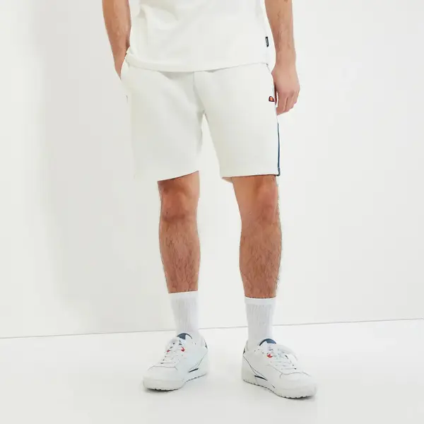 Short Ellesse Turi