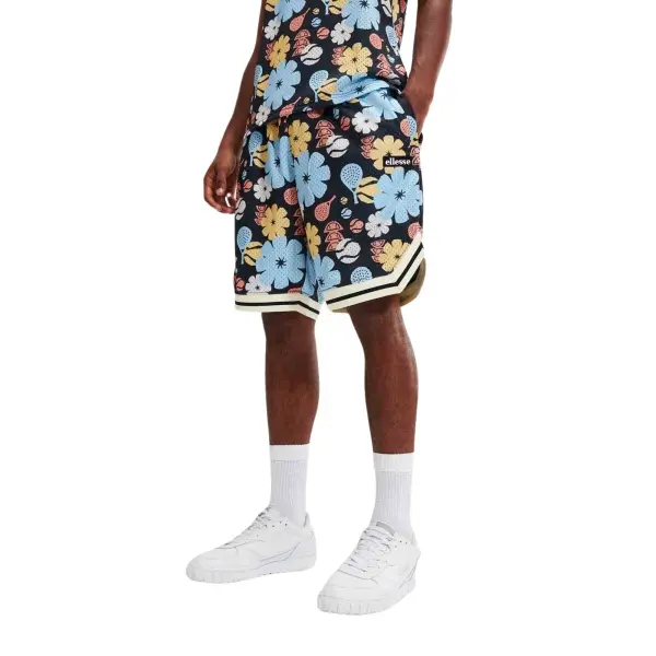 Short Ellesse Girola