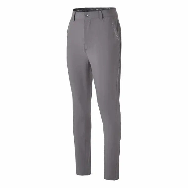 Pantalon coupe régulière Ellesse Minaro