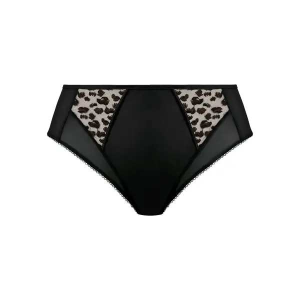 Culotte femme Elomi Namrah