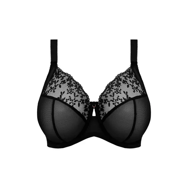 Soutien-gorge femme Elomi Zarla
