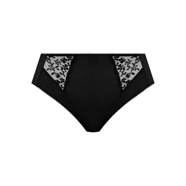Culotte femme Elomi Zarla