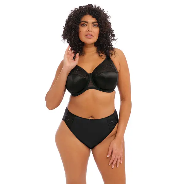 Culotte femme Elomi Cate
