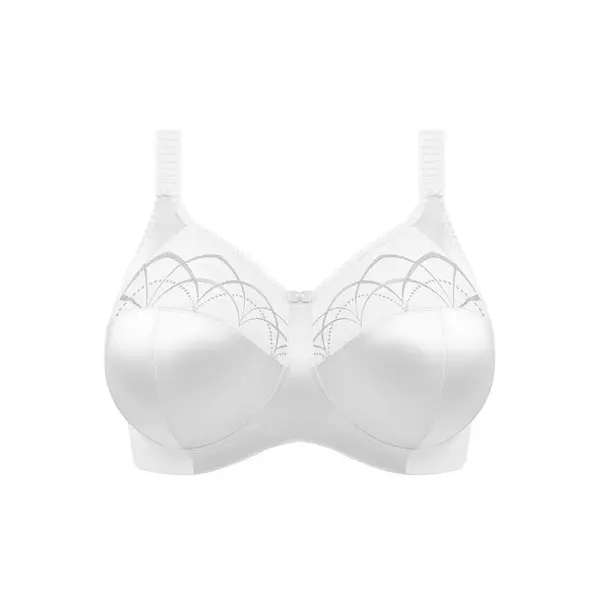 Soutien-gorge sans armatures femme Elomi Cate