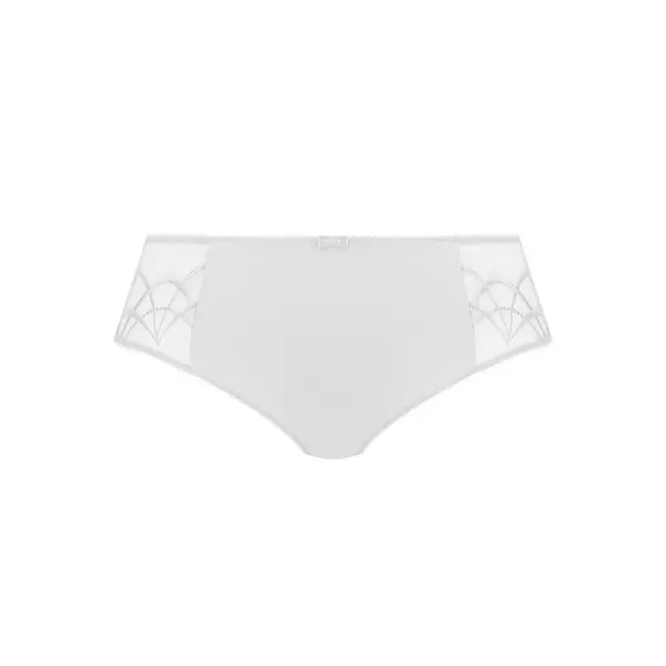 Culotte femme Elomi Cate