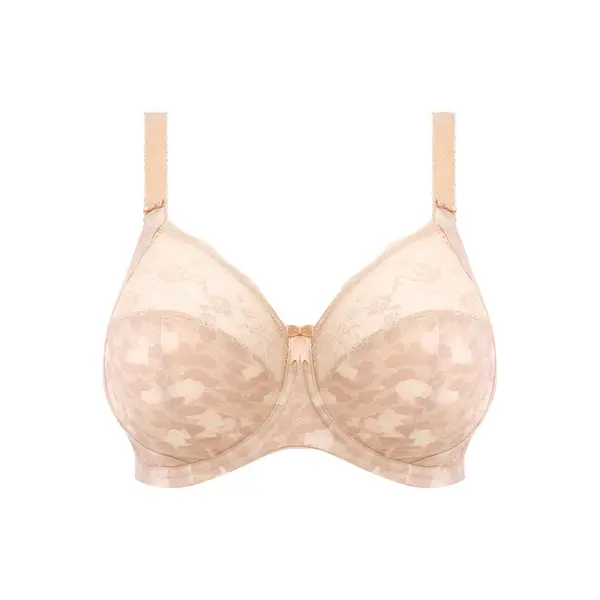 Soutien-gorge armatures femme Elomi Morgan