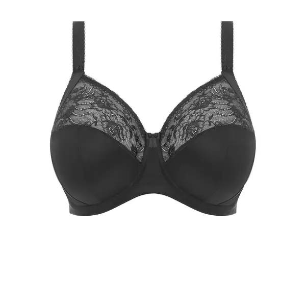 Soutien-gorge armatures femme Elomi Morgan