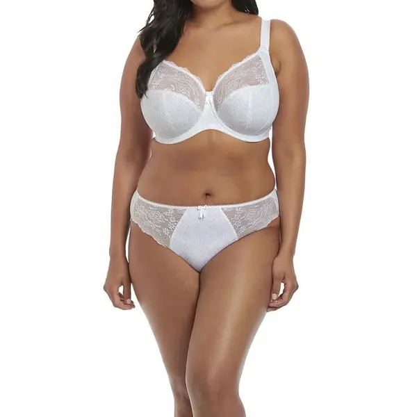 Culotte femme Elomi Morgan