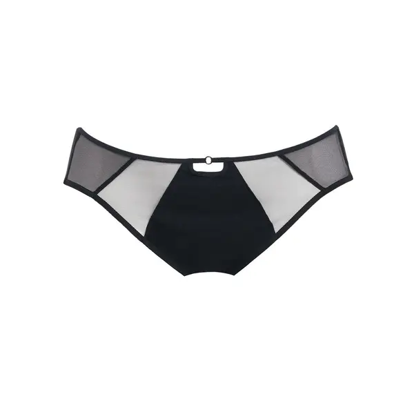 Culotte femme Elomi Sachi