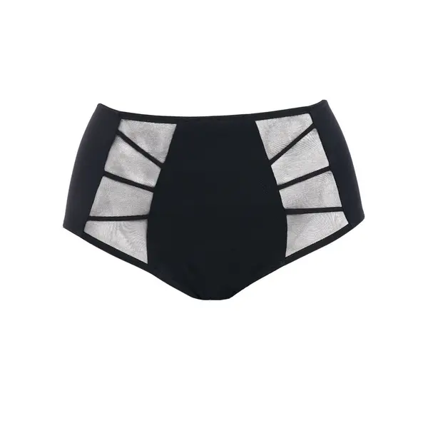 Culotte femme Elomi Sachi