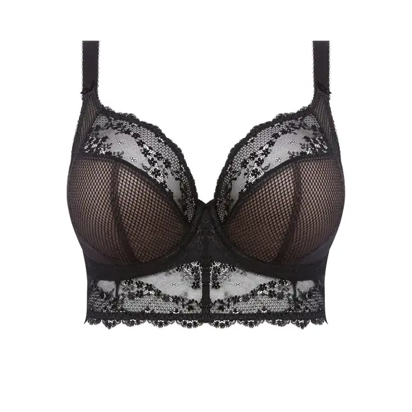 Soutien-gorge femme Elomi Charley