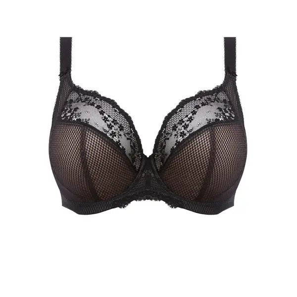 Soutien-gorge femme Elomi Charley