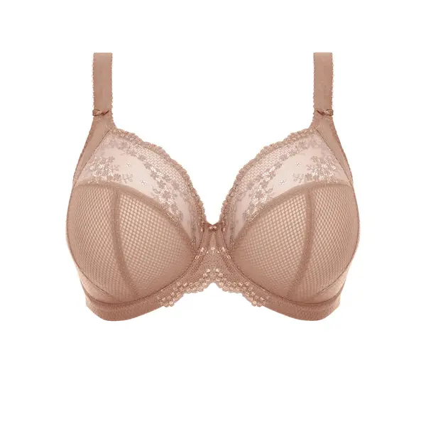 Soutien-gorge femme Elomi Charley