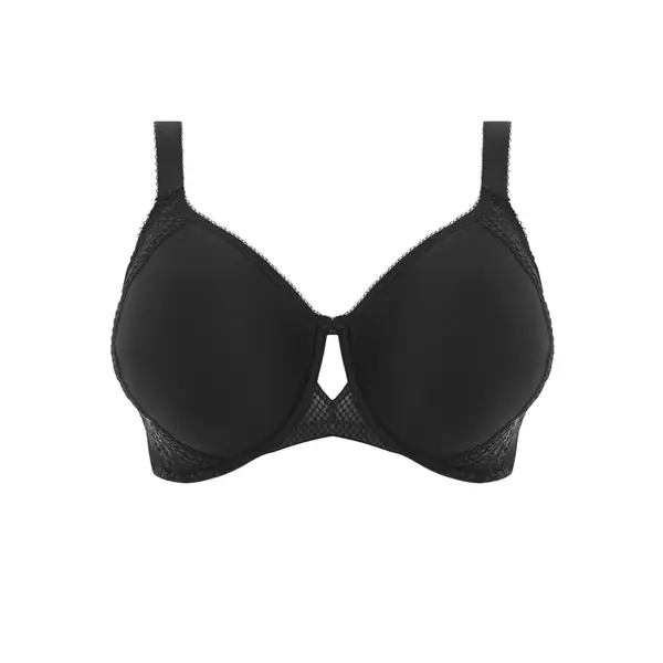 Soutien-gorge femme Elomi Charley