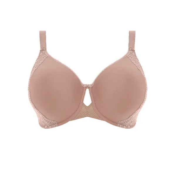Soutien-gorge moulé armatures femme Elomi Charley Spacer