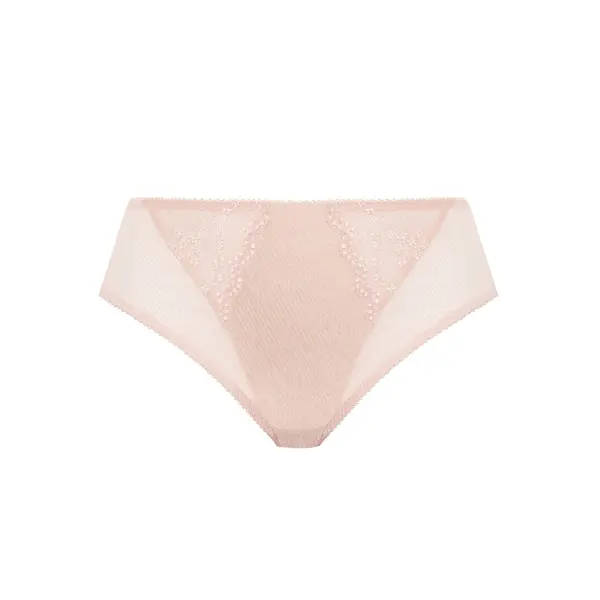 Culotte femme Elomi Charley