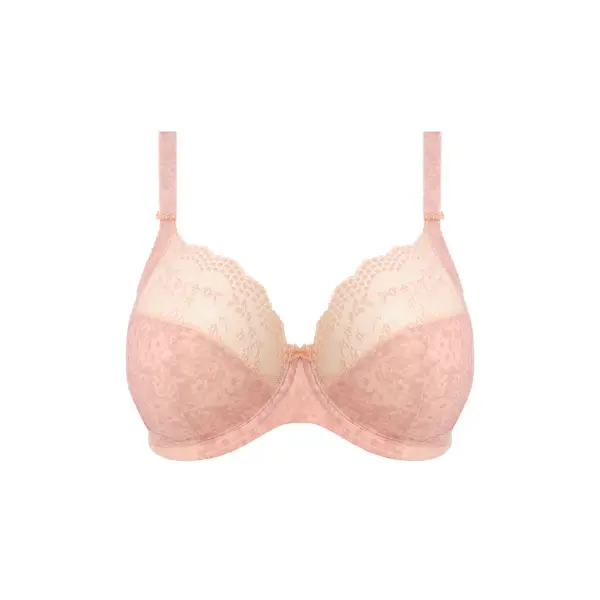 Soutien-gorge femme Elomi Lucie