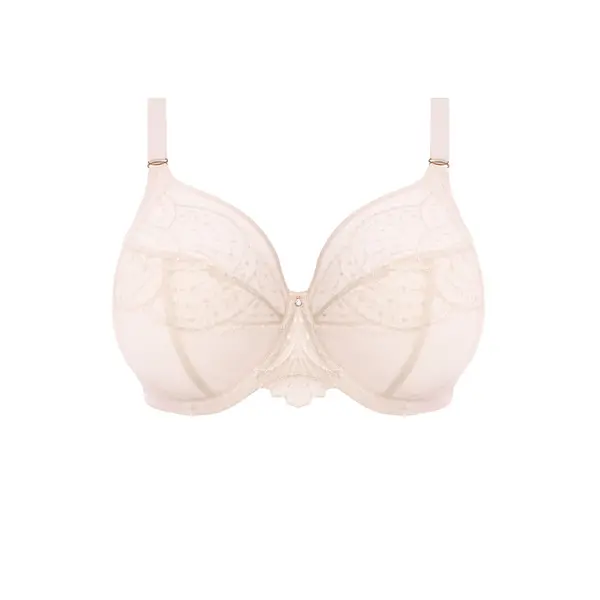 Soutien-gorge femme Elomi Priya