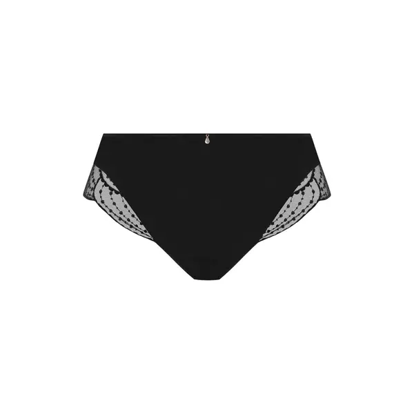 Culotte femme Elomi Priya